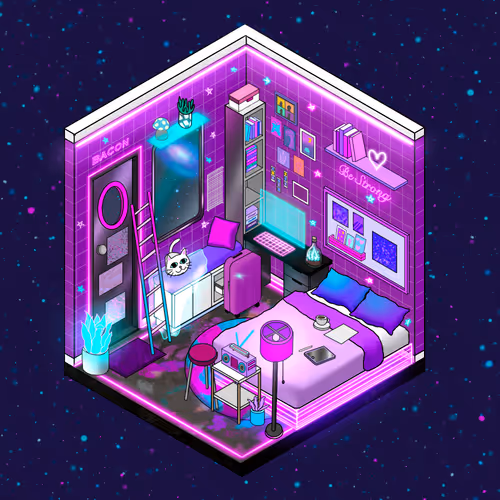 Item #47373043458587627350172479346973809205127282727072657013641784503137158037505 Media