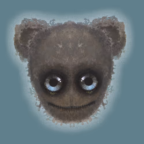 Item #68162055926177839842849893783369751452697293307106196999975553494744580489217 Media