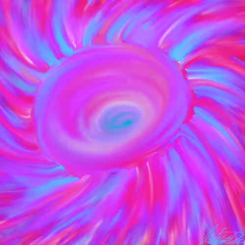 Item #28877265121676434928766099826409860005405629373503991993568331630989413449729 Media