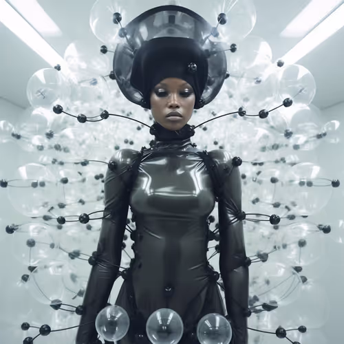 Item #22161605116784897564510380663212381814665470046683461425068215142932923023361 Media