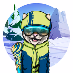 19655797319706422586604503933423657030689159568447249823739984551942119489537