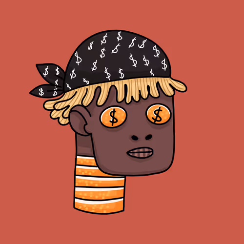 Headster