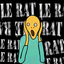 83951281257466610844967240368384142323731668322392615809643164382934754918401