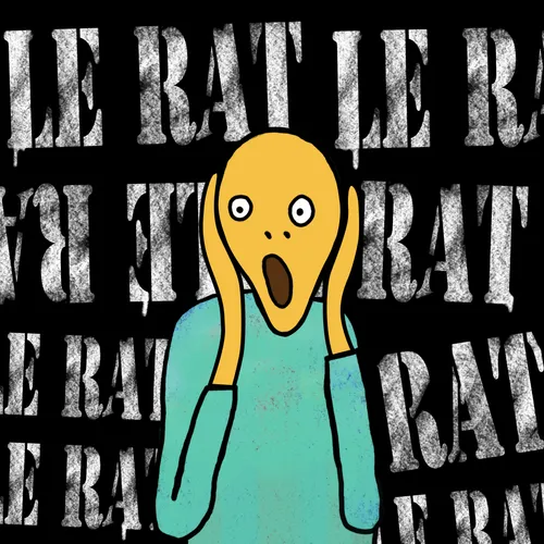 83951281257466610844967240368384142323731668322392615809643164382934754918401