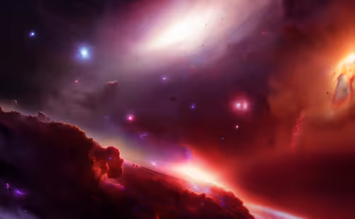 Item #74825707337859610926564335016641604424215882103388817832390447232304279453697 Media