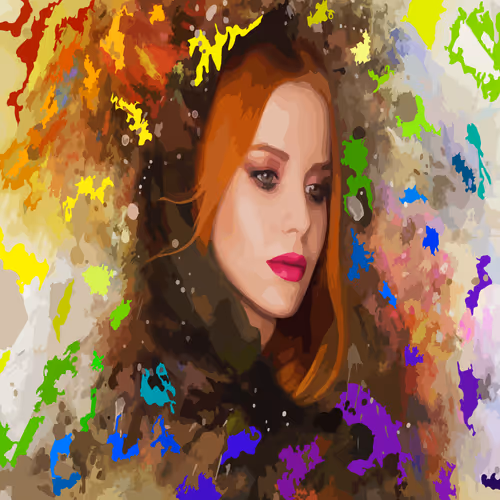 Item #40323406567700465358147276261843934932065502071426755983728637837151374934017 Media