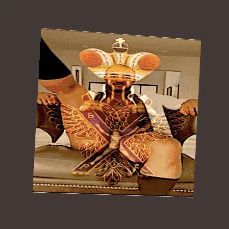 Item #56485572865643406190523004317693602155169995562420708378703551185386104422401 Media