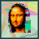6131862812699664639395408945174411134572908406421432478084416685996100288513
