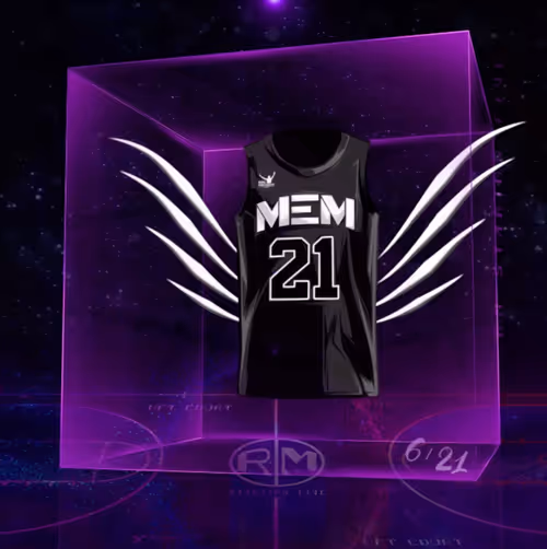 Item #50102809572973786752920574398901959131814878498816900327755487175460085825537 Media