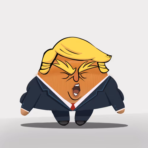 Item #24986698526466867582639041863203746639511742687268856330562965436246068822017 Media