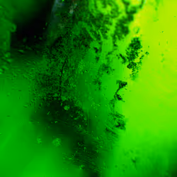 71646257518770613568983710813551014237803002136866425209291834625527912595457