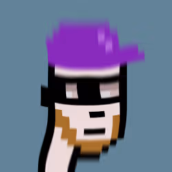 82847424470175586072564763288942035631641848388879507508767751442119111213057