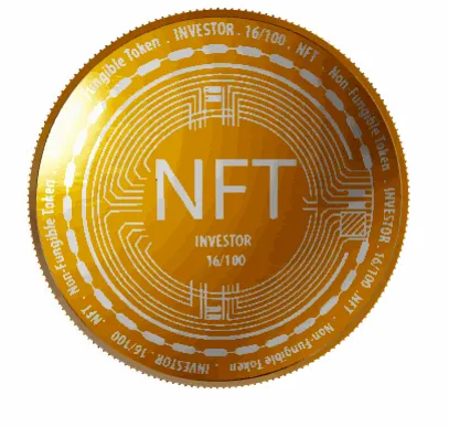 Item #24138610336496649241707289489863339754097834639540451208813172861072442392577 Media