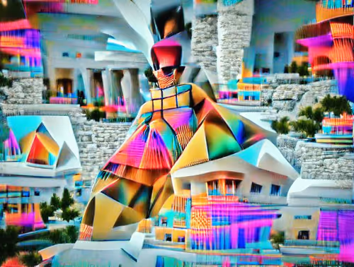 Item #95583246956775315524261946733247497689168886213171825926492357021325238206465 Media