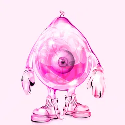 115095938032843795048973321155553233031675739612620076801870573115741101359105