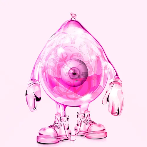 115095938032843795048973321155553233031675739612620076801870573115741101359105