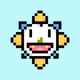 74678426632472774508448374932786380324518876699507407669936226041371474001921