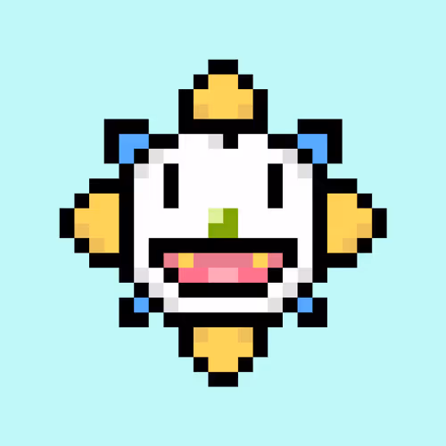 Item #74678426632472774508448374932786380324518876699507407669936226041371474001921 Media