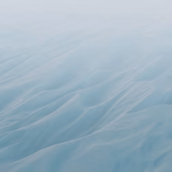 Polar