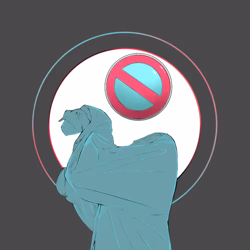 Item #22348279018662182303772361056926520036723844032890812776140493015569559191553 Media