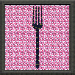 41415735374859623654293145016731369087621929392134858960480350932810980130817