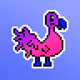 80763889429207695160502523003996287916674696486606694473022814637588744241153