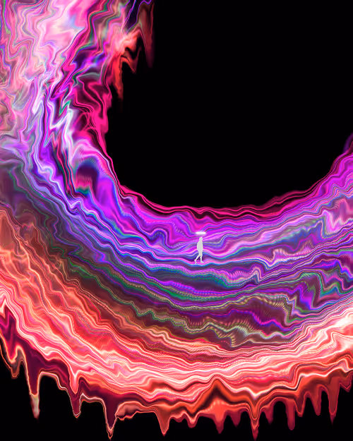 Item #60886543963315469402028750395872275577169769333849940703981072801797523898369 Media