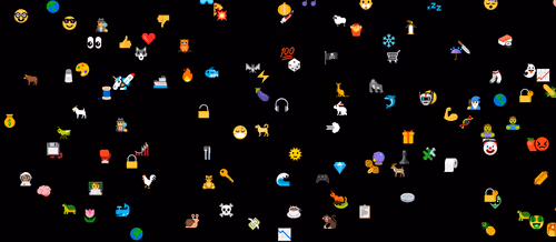 Item #62938648288285691764597876660248465981051263446812918707358871365084046688257 Media