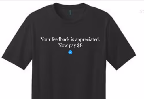 Item #64384632316715949603828546667483912840470476935016825504503523907745985070056 Media