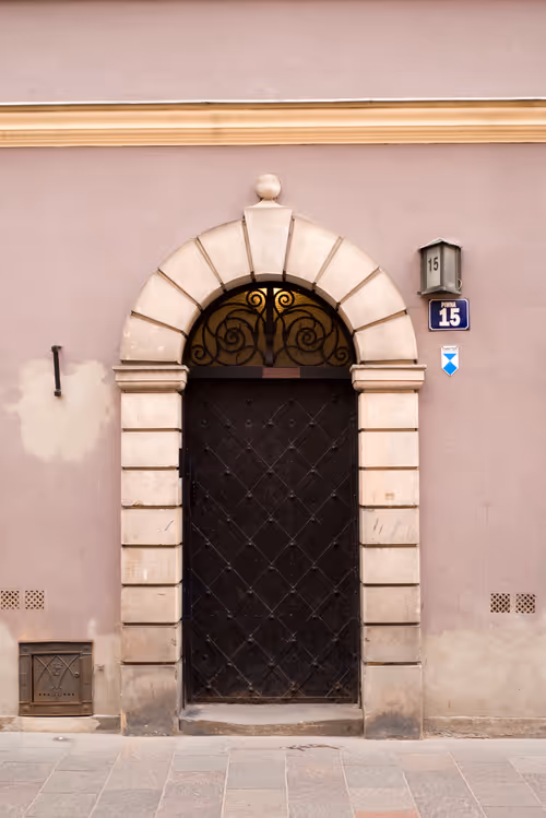 Item #77261116548373960202883784970939198987820603276791963726352965956029143580673 Media