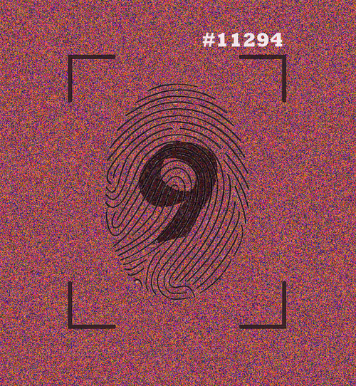 Item #26999068754032138978829999518145905218097473593002836823891541678757959958529 Media