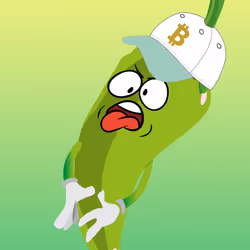 105889572961347536199631041716045209732618101889921080206152161083608501583873