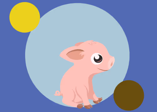 Item #98452652739139728385833177139880784176422420203299536309471942764616610742273 Media