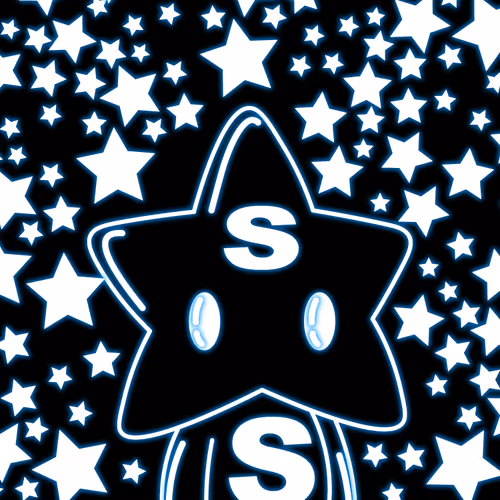 Starboy #74