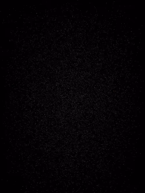 Item #46922239658159811737543541864886293005980350845066259877862004538198812786689 Media