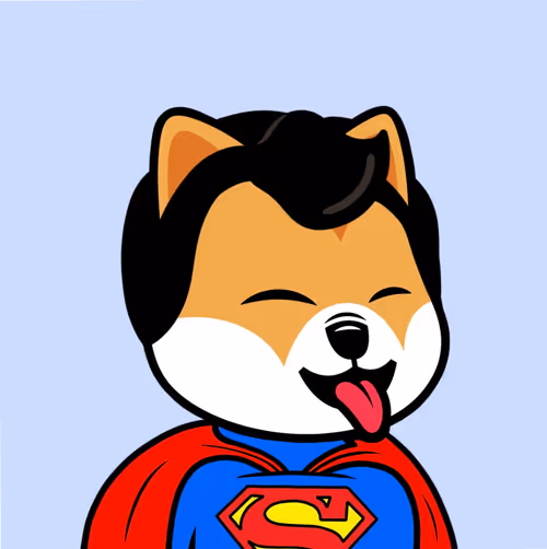 Item #11977247104236830903620032448768692251618424234655551842068702677401568542721 Media