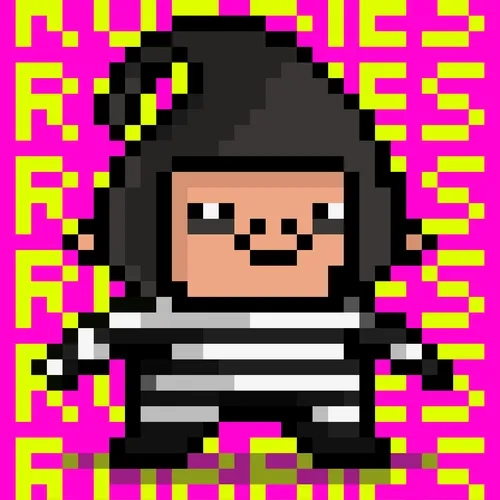 Robbies