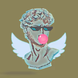 108123638737951020737027638934816902312787304109594827836755308725511911374849