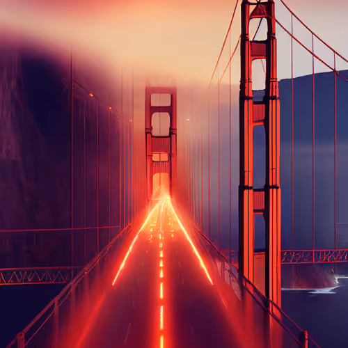 25871028122129178541385701155432534229665560837629165560287586532408936103937