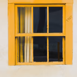 Windows #39