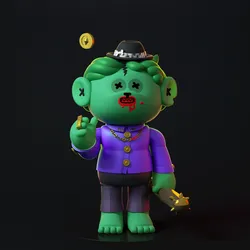 89616972850420202498476573593370957277083321949411803088831454712986723155969