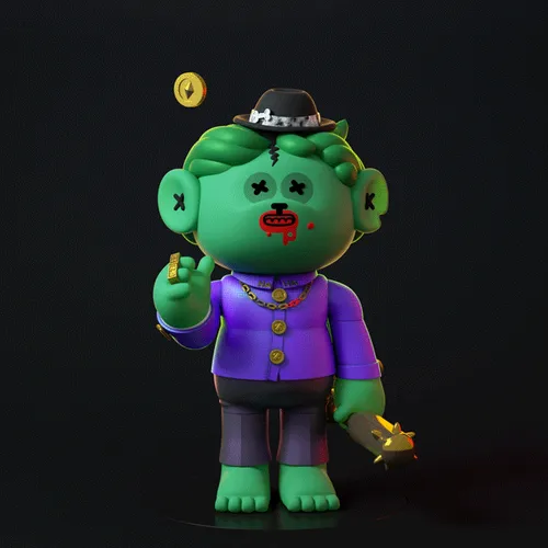 Item #89616972850420202498476573593370957277083321949411803088831454712986723155969 Media