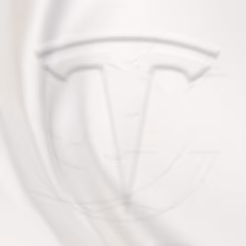 Item #22592841775891780116487314684133766698035086154031944889633093204006047580161 Media