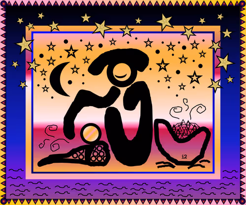 Item #32091499372972503617902675142906807019362121307936533428231677668454941327361 Media