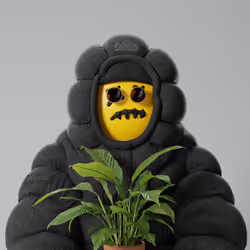 17974318616143110689476854568053593327007574895759980515967269098607228223489