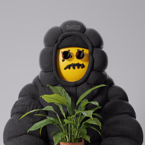 Item #17974318616143110689476854568053593327007574895759980515967269098607228223489 Media