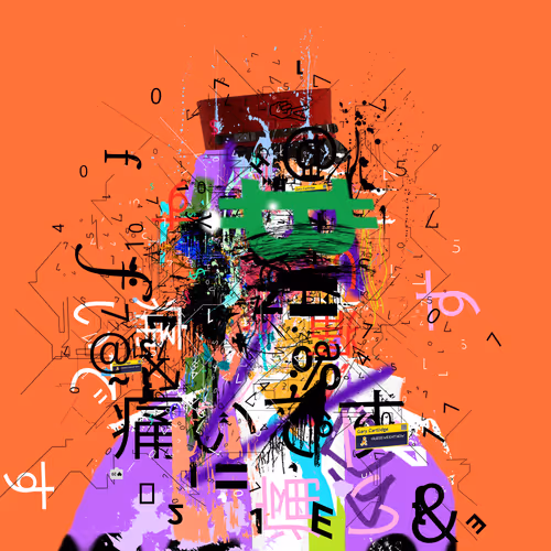 Item #72903160264025384512430968224060559681556028928676415462374905778662780436481 Media