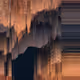 102251779223106617299938801914744800352548015688048668500804853542569595895809