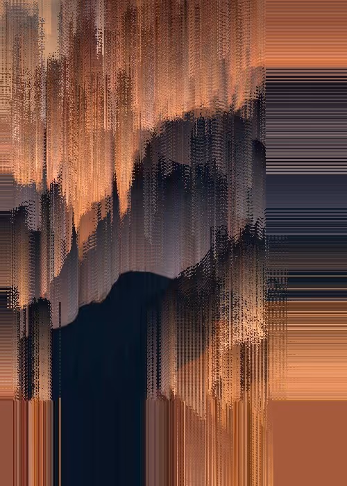 Item #102251779223106617299938801914744800352548015688048668500804853542569595895809 Media