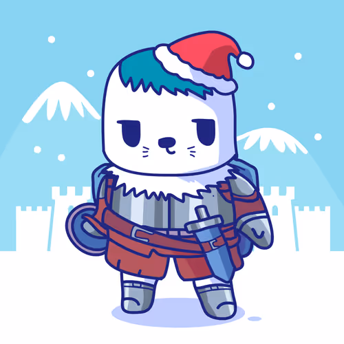 Item #41300759133031396377945443005390143424725452677349417516205387331280916447233 Media